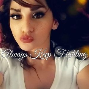 Meet your Posher, Lalaita